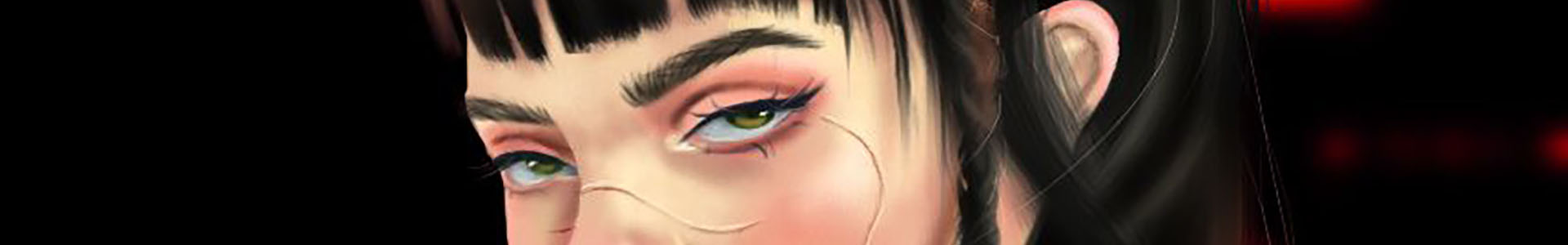 oeuvre art numérique