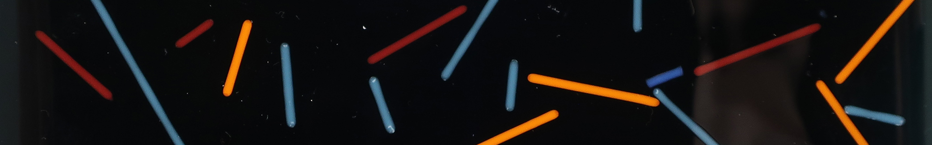 oeuvre thermoformage