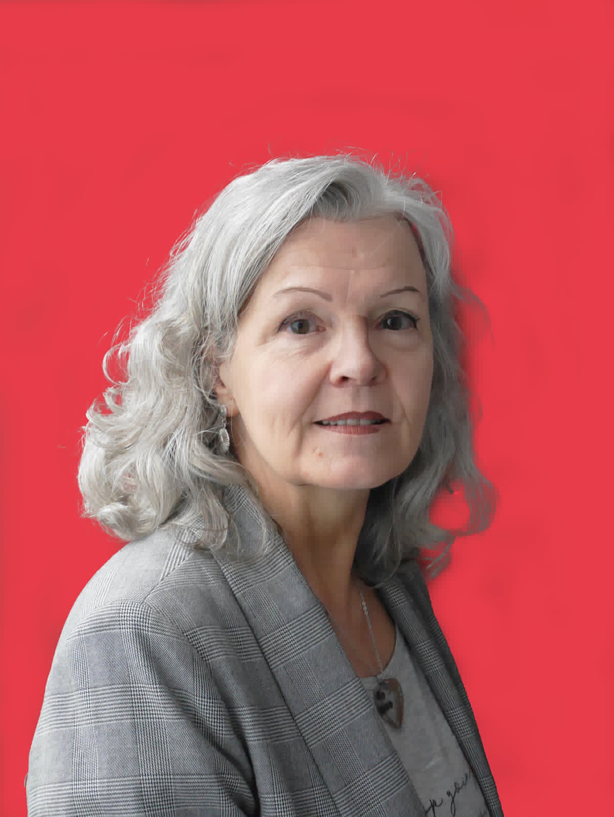 Martine Simard