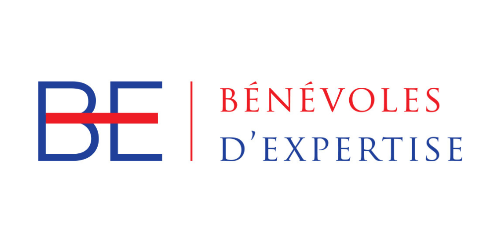 Bénévoles d'expertise
