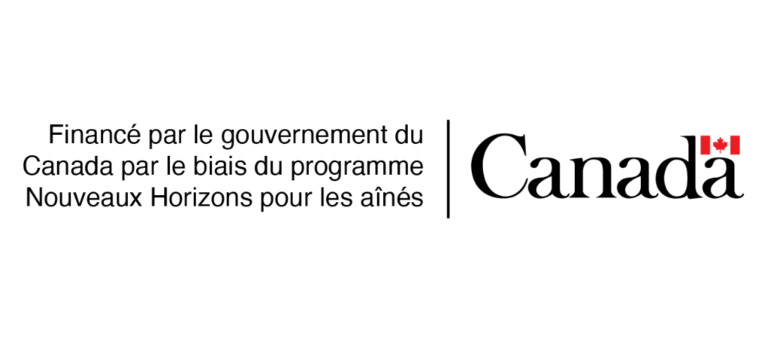 Gouvernement du Canada