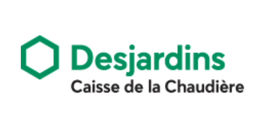 Desjardins