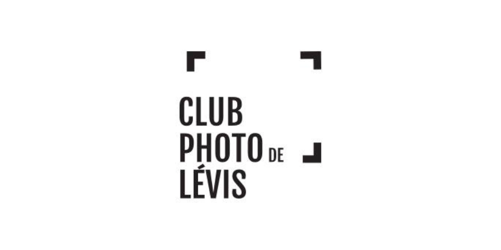 Club de photo de Lévis