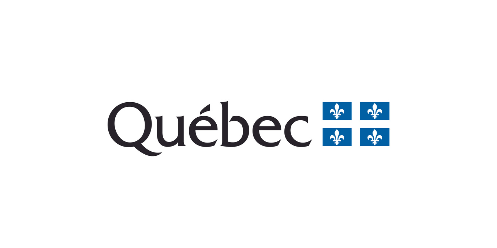 Gouvernement du Québec